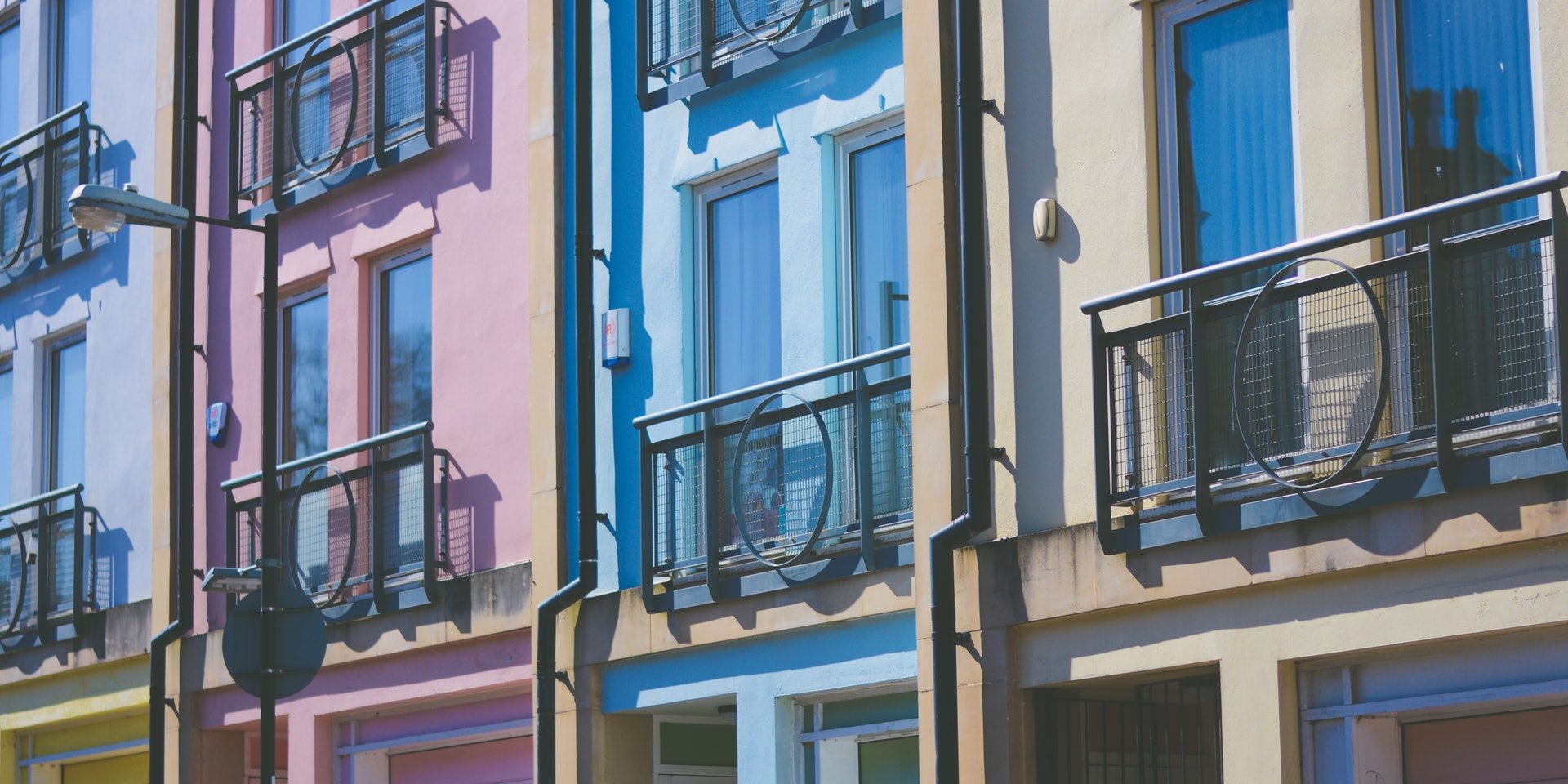 Rechtsanwalt Munz - Aktuelle Veröffentlichungen und Artikel im Blog